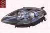 20290123A1.JPG