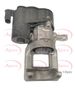 APEC Brake Caliper RCA1466