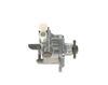 Bosch Hydraulic Pump, steering system K S01 000 158
