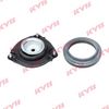 KYB Repair Kit, suspension strut support mount SM1017