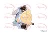 APEC Brake Caliper RCA476