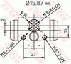 0161BWB170_2.JPG