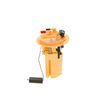 Датчик запас палива BOSCH 0 986 580 385