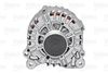 ALTERNATOR_439837_01.JPG