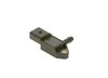 senzor tlaku turba VW 0281006061
