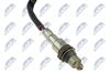 ESL-VW-003_2-WM.JPG