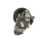 BOSCH Hydraulic Pump, steering K S00 001 910