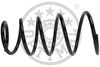 OPT_AF-3580_WM_02.JPG