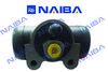 R117.JPG
