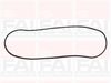 FAI AutoParts