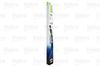 SILENCIO_CONV_PERF_574291_11.JPG