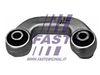 Тяга / стійка, стабілізатор FAST FT20502