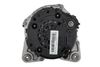 ALTERNATOR_443373_02.JPG