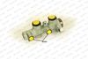 Ferodo Brake Master Cylinder FHM1219