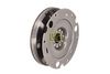 Schaeffler LuK Flywheel 415 0627 09