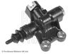ADS73608_2.JPG