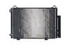  AC292000S