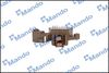 BN210153D(5).JPG