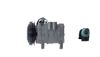 MAHLE Klimakompressor - ACP 1603 000S