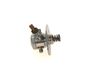 Bosch High Pressure Fuel Pump 0261520520