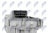 ESW-RE-009_6-WM.JPG