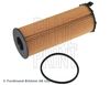 ADV182111_2.JPG