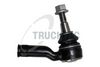 TRUCKTEC AUTOMOTIVE