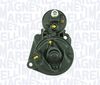 MRF_8016660-3_WR.JPG