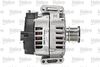 ALTERNATOR_440334_03.JPG