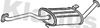 DN431A.JPG