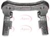 APEC Bracket, brake caliper CCA103