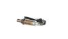 Lambda sonda VKRA 310002