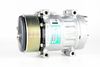 Kompresor, klimatizace ACP 1041 000P