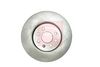 APEC Brake Disc DSK2328