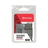 BREMBO Brake Pad Set, disc brake 07KA13SR