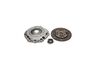 Комплект сцепления KAVO PARTS CP-1539