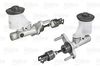 CLUTCH_CMC_804870_01.JPG