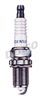 Denso Spark Plug PK16R11