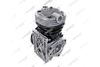 kompresor MB 1100170001