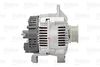 ALTERNATOR_436467_03.JPG