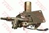 0161JCR177_1.JPG