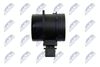 EPP-CH-003_3-WM.JPG