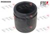 PISTON ETRIER DE FREIN - RKS8645039