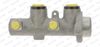 Ferodo Brake Master Cylinder FHM1175