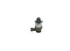 Bosch Fuel High Pressure Control Valve for Common Rail 1 462 C00 999