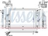 NISSENS_94439.JPG
