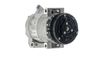 MAHLE Klimakompressor - 8FK 351 007-321 - ACP 609 000P