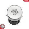 Start-/Stopp-Knopf
