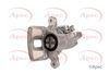 APEC Brake Caliper LCA346