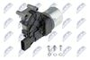 ESW-ME-011_2-WM.JPG